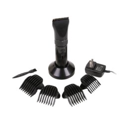 Coiffer cheveux ™ | Tondeuse cheveux autonome - RUCHA Coiffer cheveux ™ | Tondeuse cheveux autonome - RUCHA