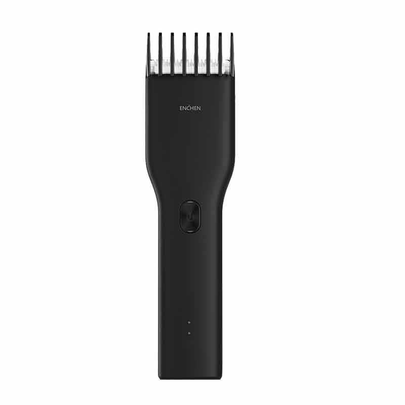 Coiffer cheveux ™ | Small professional hair clipper - ENCHEN Coiffer cheveux ™ | Small professional hair clipper - ENCHEN