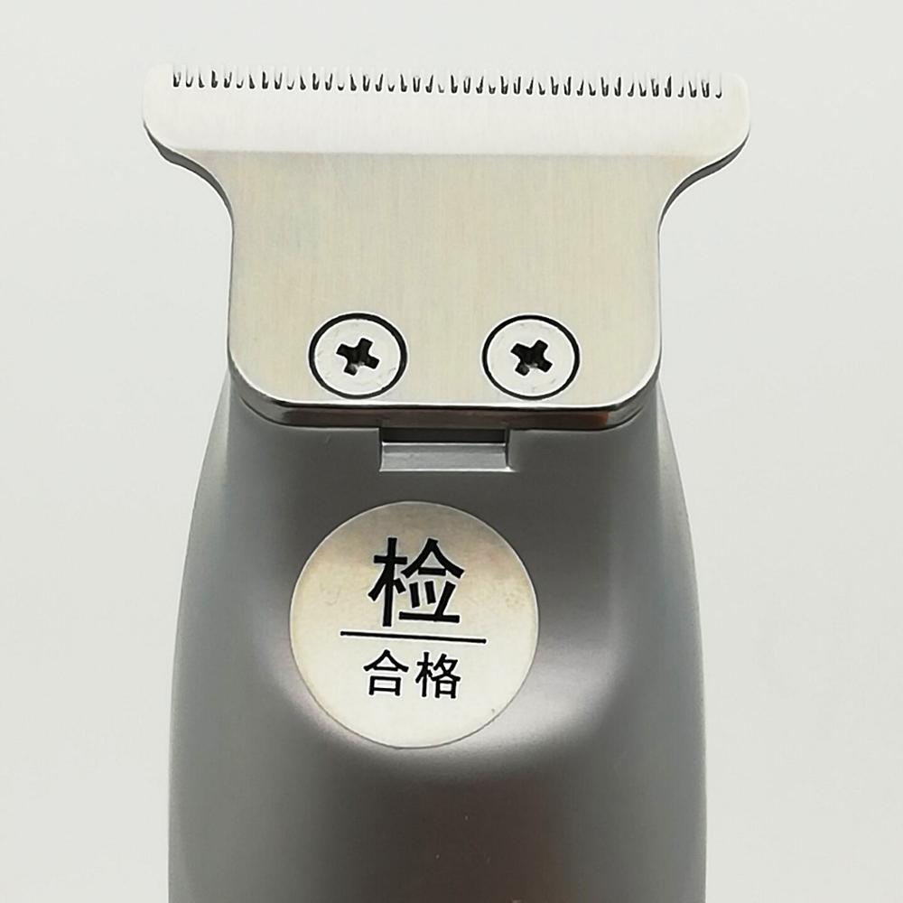 Coiffer cheveux ™ | Professional finishing hair clipper - KEMEI Coiffer cheveux ™ | Professional finishing hair clipper - KEMEI