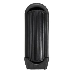 Coiffer cheveux ™ | Brosse à cheveux Portable avec miroir - Coiffer cheveux ™