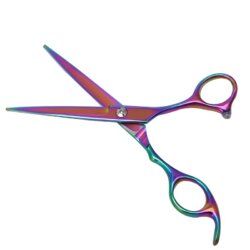 Pro stainless cutting scissors – SIERA