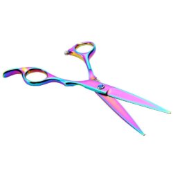 Coiffer cheveux ™ | Ciseaux de coupe inox pro - SIERA