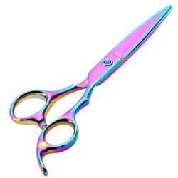 Coiffer cheveux ™ | Ciseaux de coupe inox pro - SIERA