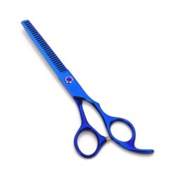 Coiffer cheveux ™ | Professional steel hairdressing scissors - TRESLISS