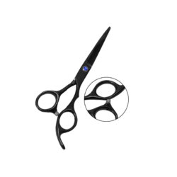 Coiffer cheveux ™ | 5.5