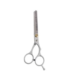 Coiffer cheveux ™ | Hair styler