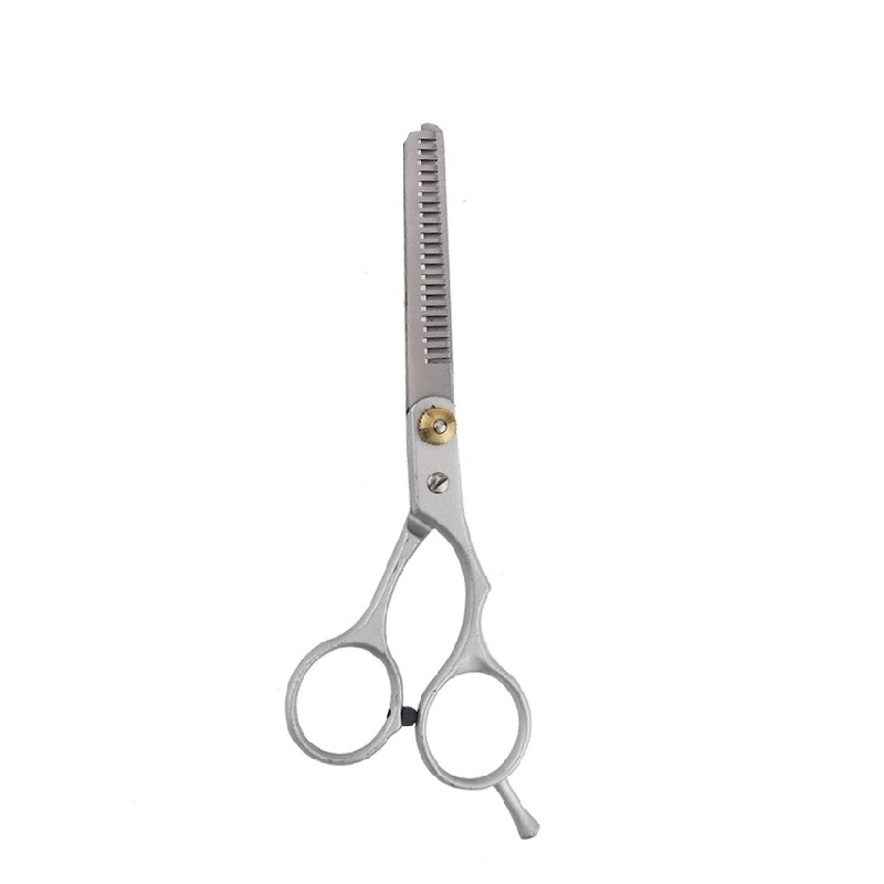 Coiffer cheveux ™ | Hair styler