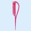 Coiffer cheveux ™ | Strong metal afro fork hair comb - Coiffer cheveux ™ Coiffer cheveux ™ | Strong metal afro fork hair comb - Coiffer cheveux ™