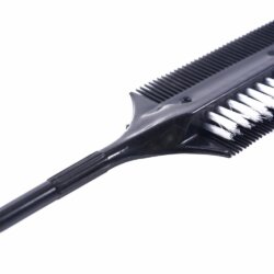 Coiffer cheveux ™ | Anti-Lice Hair Comb SICAR - Coiffer cheveux ™