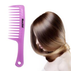 Antistatic hair combs – Coiffer cheveux ™