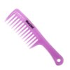 Antistatic hair combs – Coiffer cheveux ™ Antistatic hair combs – Coiffer cheveux ™