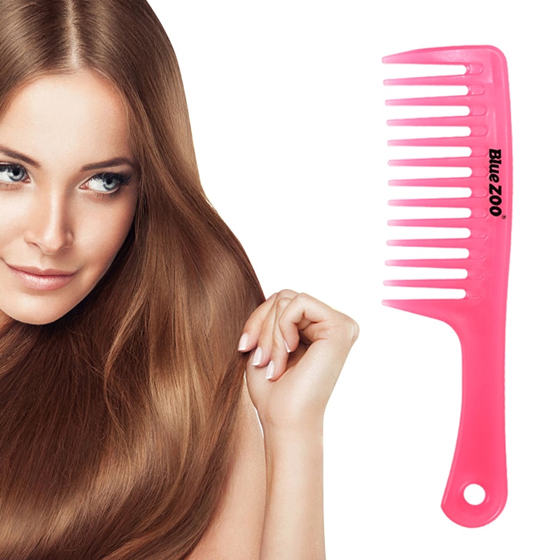 Antistatic hair combs – Coiffer cheveux ™ Antistatic hair combs – Coiffer cheveux ™