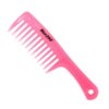 Antistatic hair combs – Coiffer cheveux ™ Antistatic hair combs – Coiffer cheveux ™