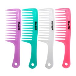 Coiffer cheveux ™ | Antistatic hair combs – Coiffer cheveux ™ Coiffer cheveux ™ | Antistatic hair combs – Coiffer cheveux ™