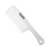 Antistatic hair combs – Coiffer cheveux ™ Antistatic hair combs – Coiffer cheveux ™