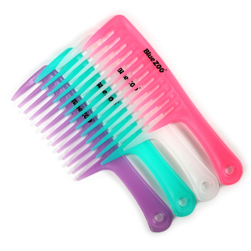 Antistatic hair combs – Coiffer cheveux ™ Antistatic hair combs – Coiffer cheveux ™