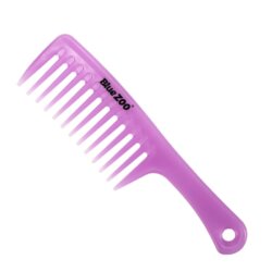Antistatic hair combs – Coiffer cheveux ™