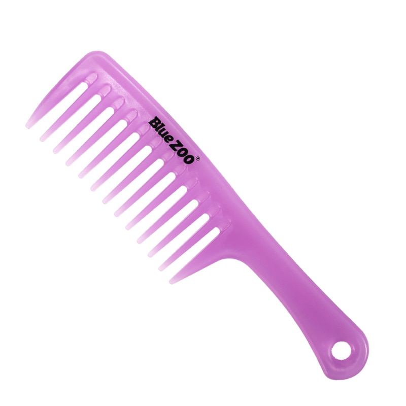 Antistatic hair combs – Coiffer cheveux ™ Antistatic hair combs – Coiffer cheveux ™