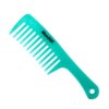 Antistatic hair combs – Coiffer cheveux ™ Antistatic hair combs – Coiffer cheveux ™