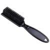 Barber and Haircut Brush DUSTER Barber and Haircut Brush DUSTER