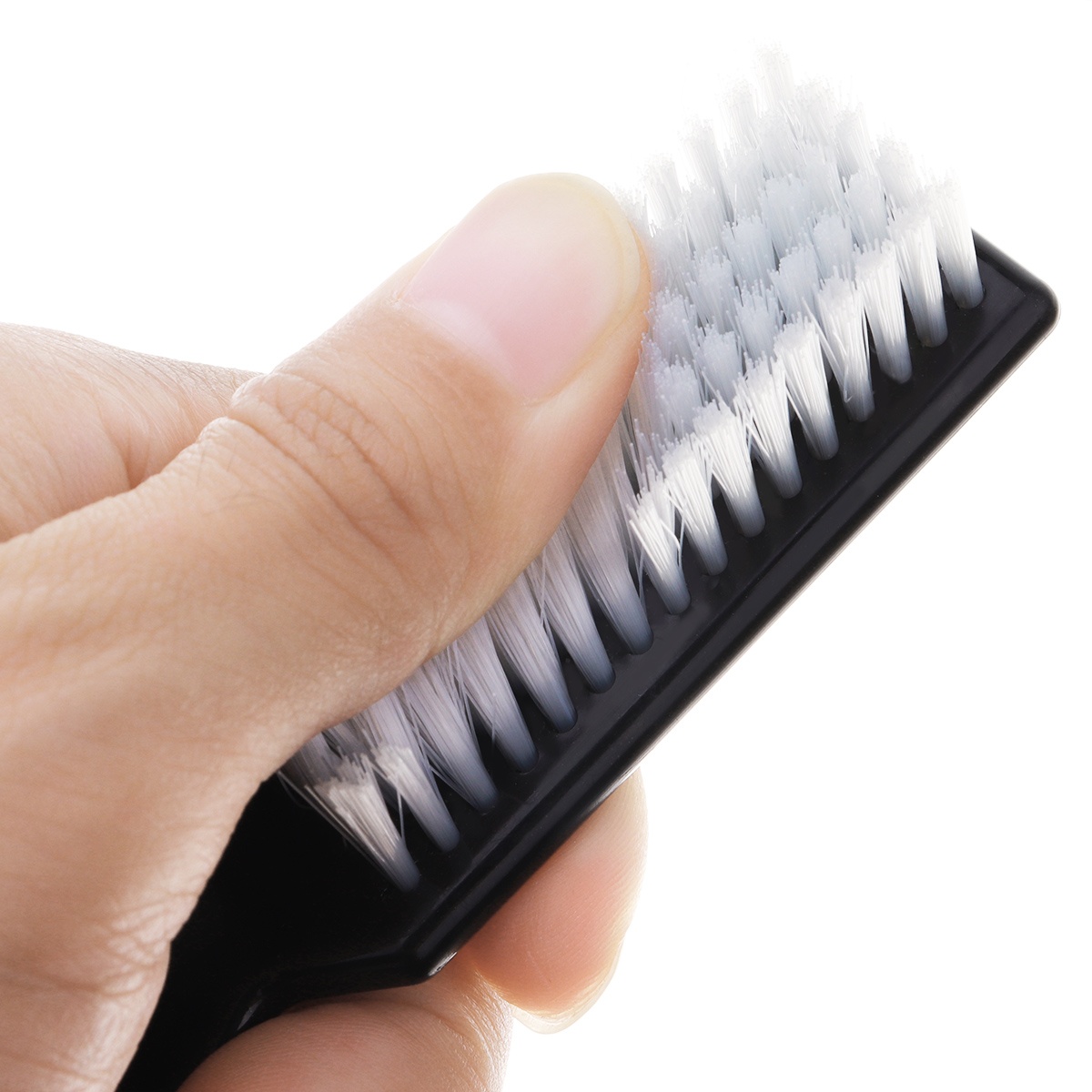 Brosse coiffeur barbier et coupe DUSTER Brosse coiffeur barbier et coupe DUSTER