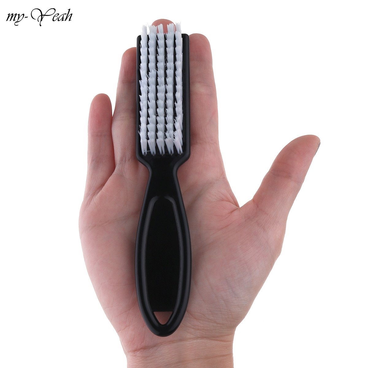 Brosse coiffeur barbier et coupe DUSTER Brosse coiffeur barbier et coupe DUSTER