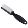 Barber and Haircut Brush DUSTER Barber and Haircut Brush DUSTER
