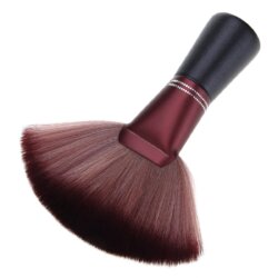 Coiffer cheveux ™ | Brosse à cheveux coupe cou Duster - Coiffer cheveux ™ Coiffer cheveux ™ | Brosse à cheveux coupe cou Duster - Coiffer cheveux ™