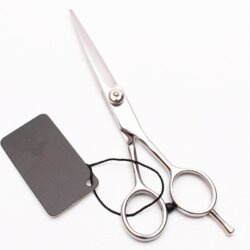 Coiffer cheveux ™ | Japanese hairdressing scissors - BONSAI