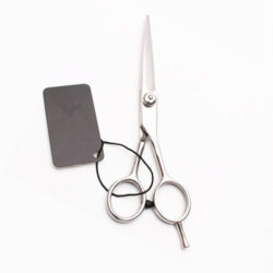 Ciseaux de coiffure japonnais BONSAI