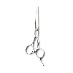 Ciseaux de coiffure a effiler japonais FIDRA