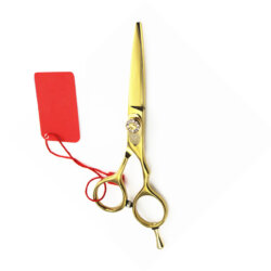 Hairdressing scissors pro PADORE