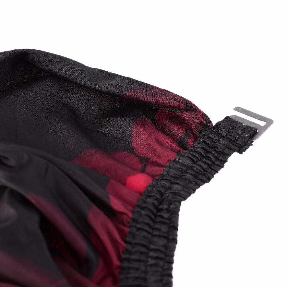 Cape de coiffeur professionnelle – RADNA Cape de coiffeur professionnelle – RADNA