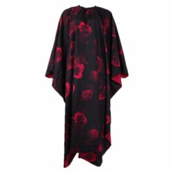 Cape de coiffeur professionnelle – RADNA