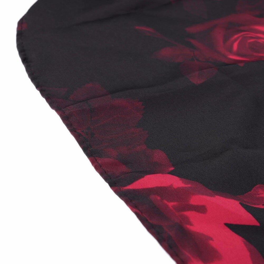 Cape de coiffeur professionnelle – RADNA Cape de coiffeur professionnelle – RADNA