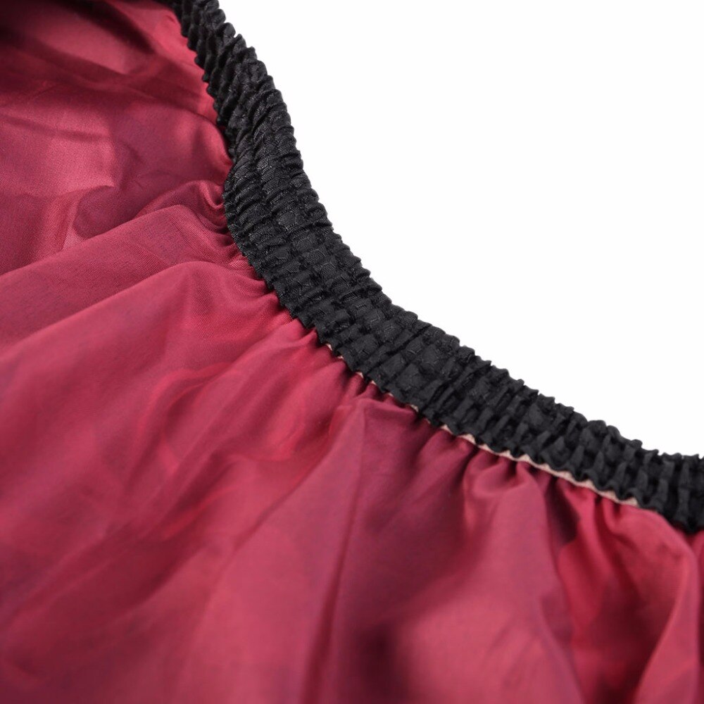 Cape de coiffeur professionnelle – RADNA Cape de coiffeur professionnelle – RADNA