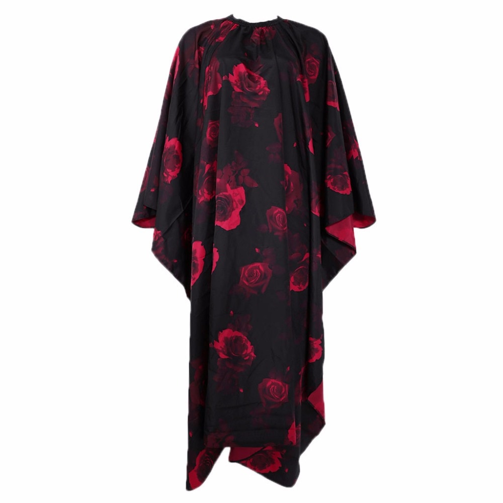 Cape de coiffeur professionnelle – RADNA Cape de coiffeur professionnelle – RADNA