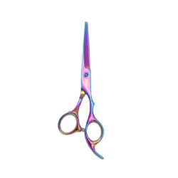 Pro stainless cutting scissors – SIERA