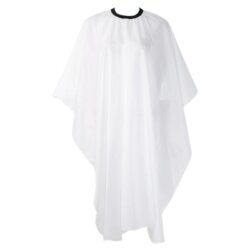 Coiffer cheveux ™ | Hot Air Drying Hair Straightener Brush - Coiffer cheveux ™ Coiffer cheveux ™ | Hot Air Drying Hair Straightener Brush - Coiffer cheveux ™