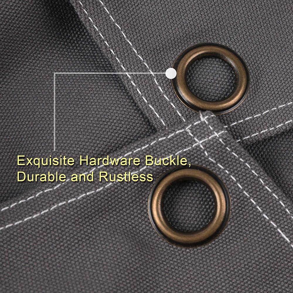 Tablier de coiffeur professionnel CHLOE Tablier de coiffeur professionnel CHLOE