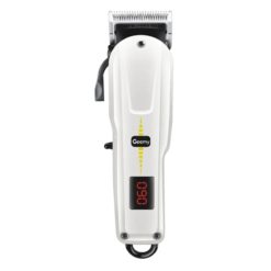 Tondeuse Cheveux Bebe 21 Coiffer Cheveux Tondeuse Cheveux Bebe 21 Coiffer Cheveux