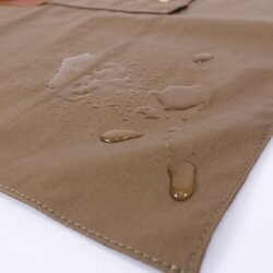 Coiffer cheveux ™ | Tablier de coiffeur GENTL Coiffer cheveux ™ | Tablier de coiffeur GENTL