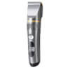 Small professional hair clipper – ENCHEN Small professional hair clipper – ENCHEN