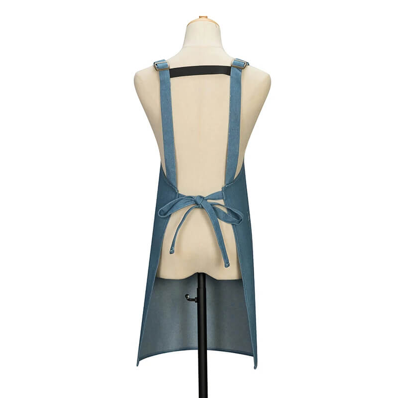 Coiffer cheveux ™ | Tablier de coiffeur pas cher VREEY Coiffer cheveux ™ | Tablier de coiffeur pas cher VREEY