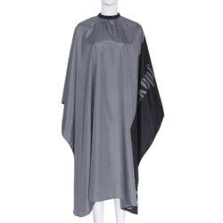 Cheap nylon cape – PRETTY