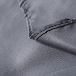 Coiffer cheveux ™ | Cheap nylon cape - PRETTY Coiffer cheveux ™ | Cheap nylon cape - PRETTY