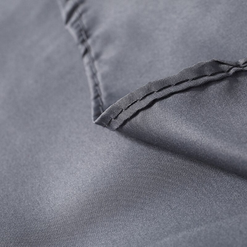 Coiffer cheveux ™ | Cheap nylon cape - PRETTY Coiffer cheveux ™ | Cheap nylon cape - PRETTY