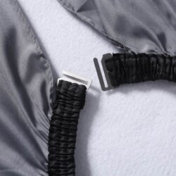 Coiffer cheveux ™ | Cheap nylon cape - PRETTY Coiffer cheveux ™ | Cheap nylon cape - PRETTY