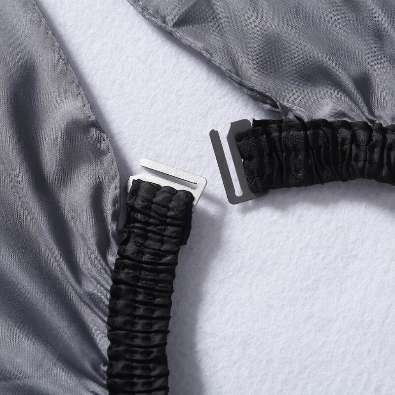 Coiffer cheveux ™ | Cheap nylon cape - PRETTY Coiffer cheveux ™ | Cheap nylon cape - PRETTY