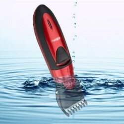 Coiffer cheveux ™ | Tondeuse cheveux sans sabot KAIRUI Coiffer cheveux ™ | Tondeuse cheveux sans sabot KAIRUI